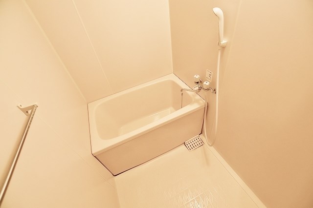 コーポ春永　Ｆ棟 その他8