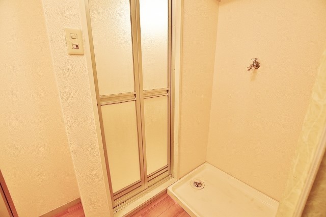 コーポ春永　Ｆ棟 その他11