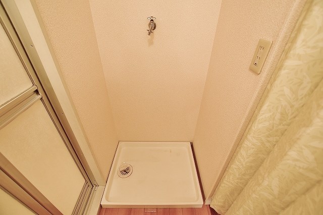 コーポ春永　Ｆ棟 その他12