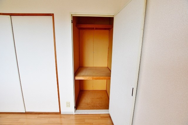 コーポ春永　Ｆ棟 その他13