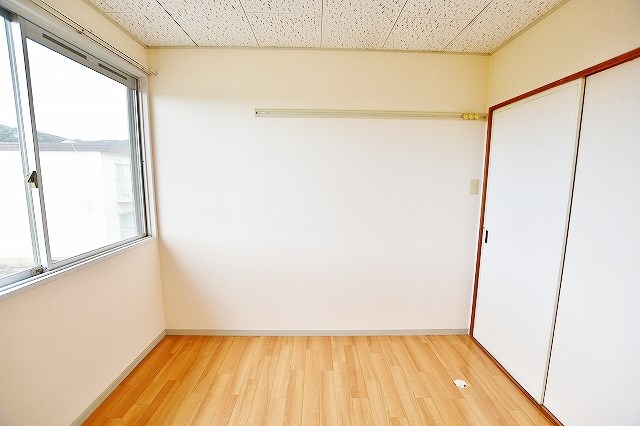 コーポ春永　Ｆ棟 その他14