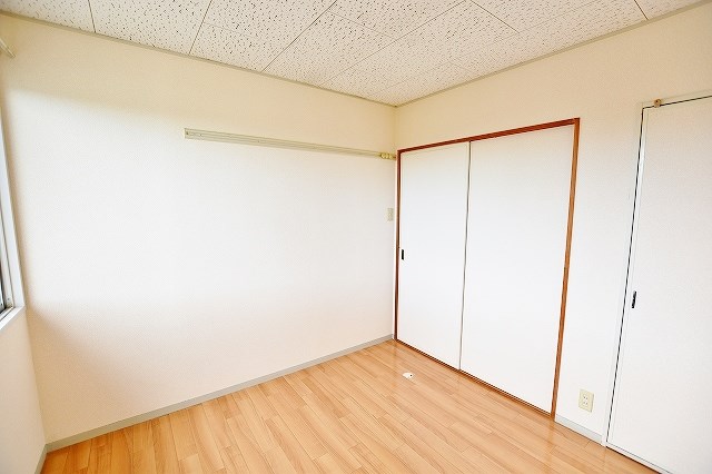 コーポ春永　Ｆ棟 その他15