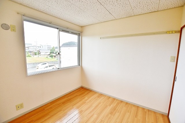 コーポ春永　Ｆ棟 その他16