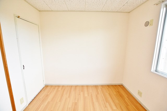 コーポ春永　Ｆ棟 その他17