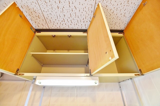 コーポ春永　Ｆ棟 その他20