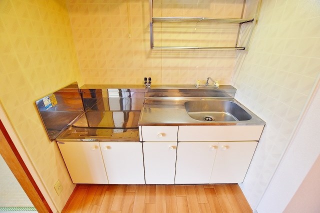 コーポ春永　Ｆ棟 その他21