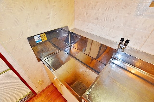 コーポ春永　Ｆ棟 その他22