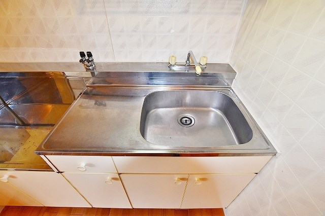 コーポ春永　Ｆ棟 その他23