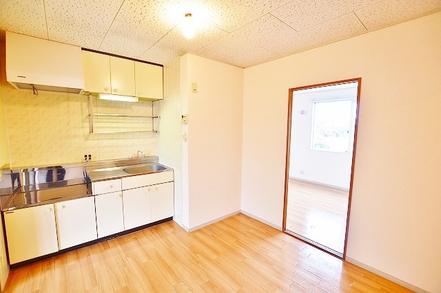 コーポ春永　Ｆ棟 その他25