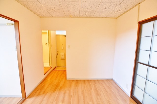 コーポ春永　Ｆ棟 その他27