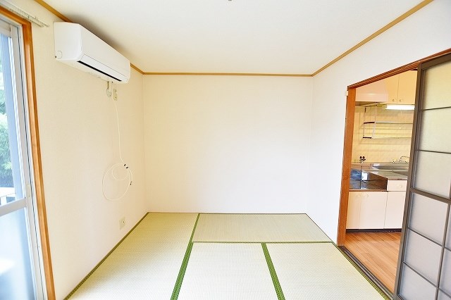 コーポ春永　Ｆ棟 その他28