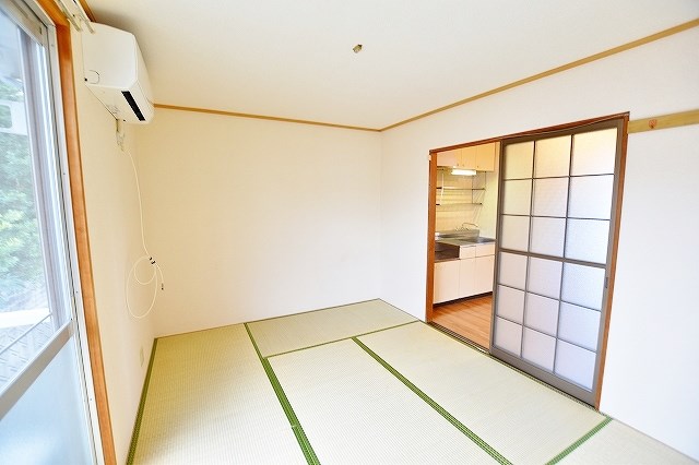 コーポ春永　Ｆ棟 その他29