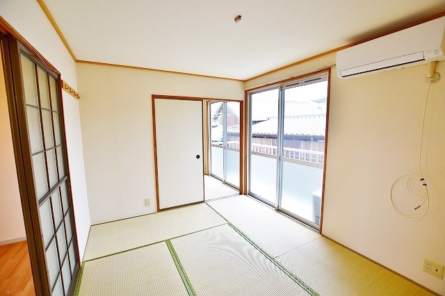 コーポ春永　Ｆ棟 その他30