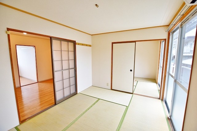 コーポ春永　Ｆ棟 その他31