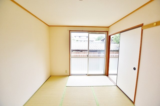 コーポ春永　Ｆ棟 その他32