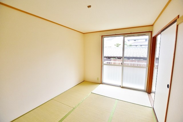 コーポ春永　Ｆ棟 その他33