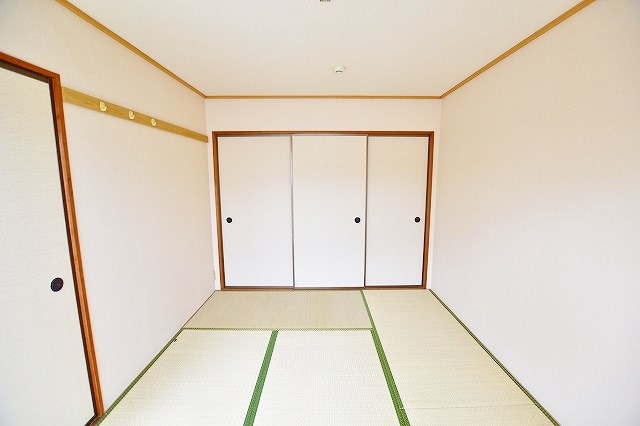 コーポ春永　Ｆ棟 その他34