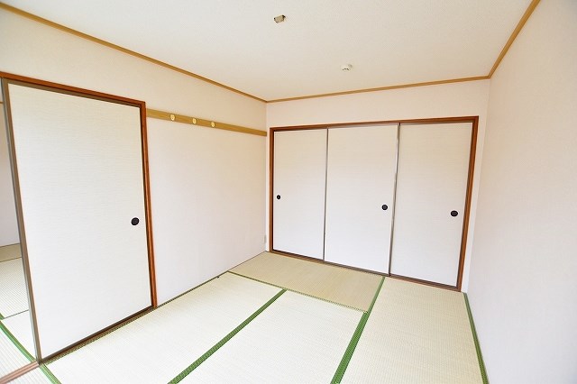 コーポ春永　Ｆ棟 その他35