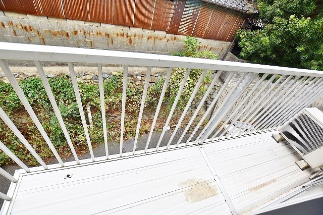 コーポ春永　Ｆ棟 その他36