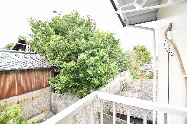 コーポ春永　Ｆ棟 その他38