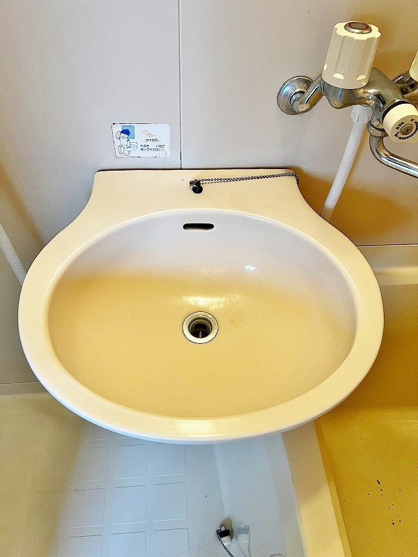 井堀C.V.  その他1