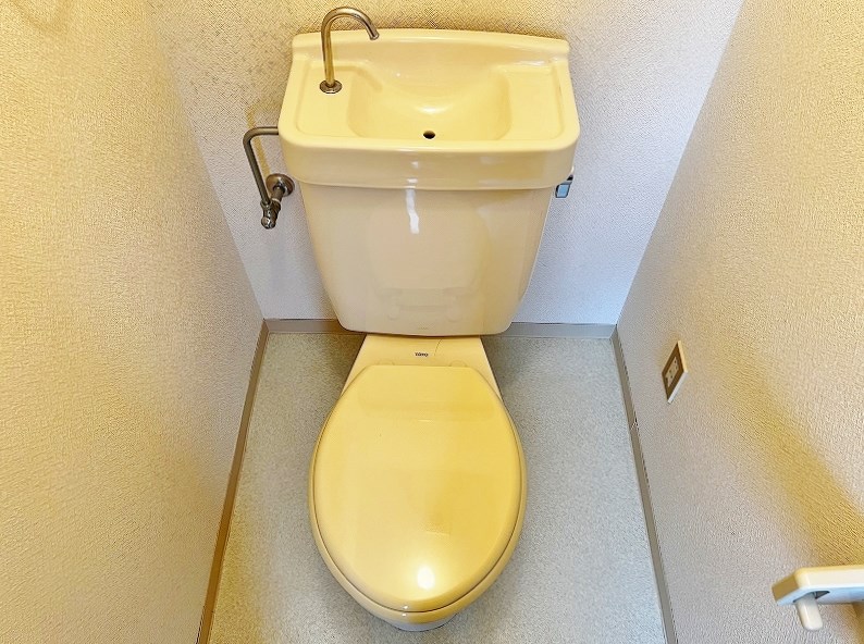 井堀C.V. その他2