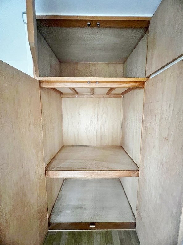 井堀C.V. その他3