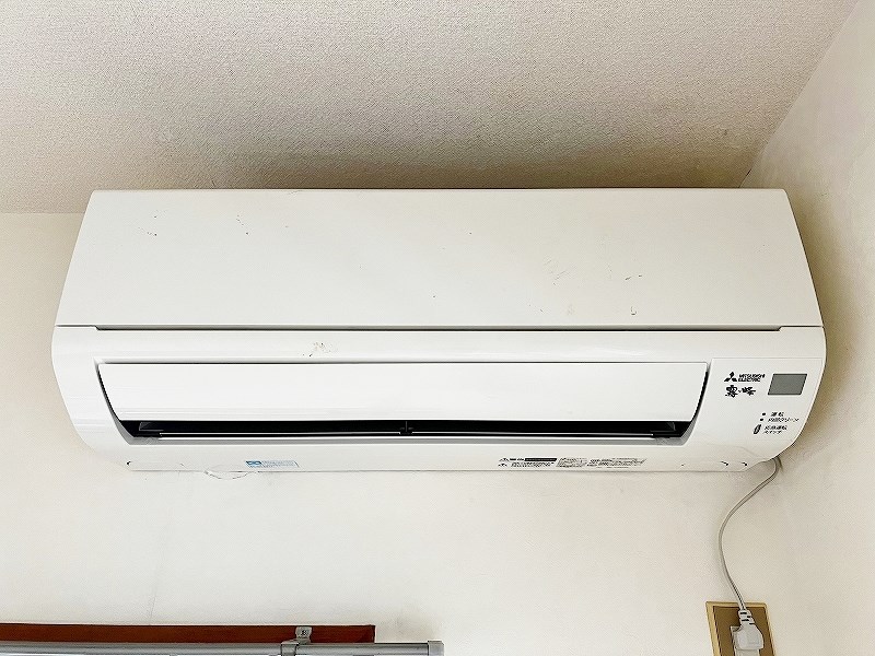 井堀C.V.  その他4