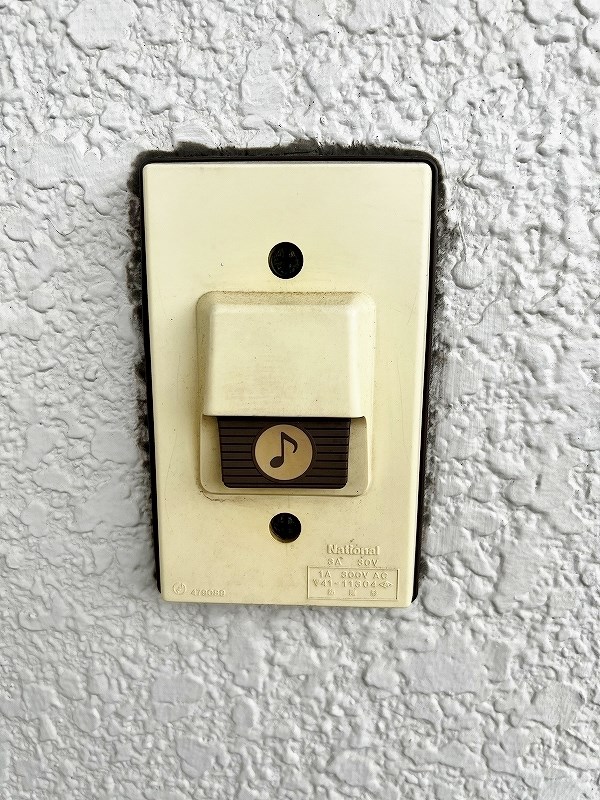 井堀C.V.  その他7