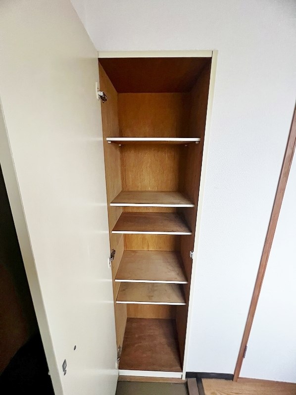 井堀C.V. その他10