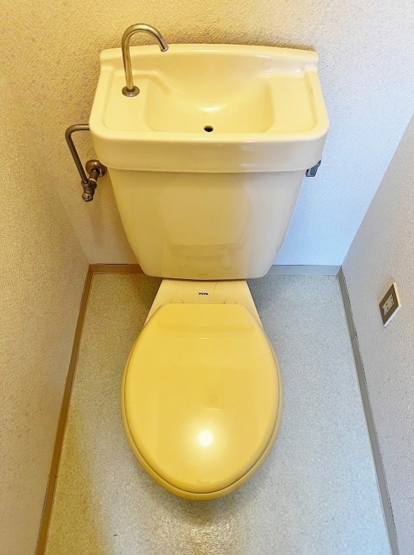 井堀C.V.  その他11