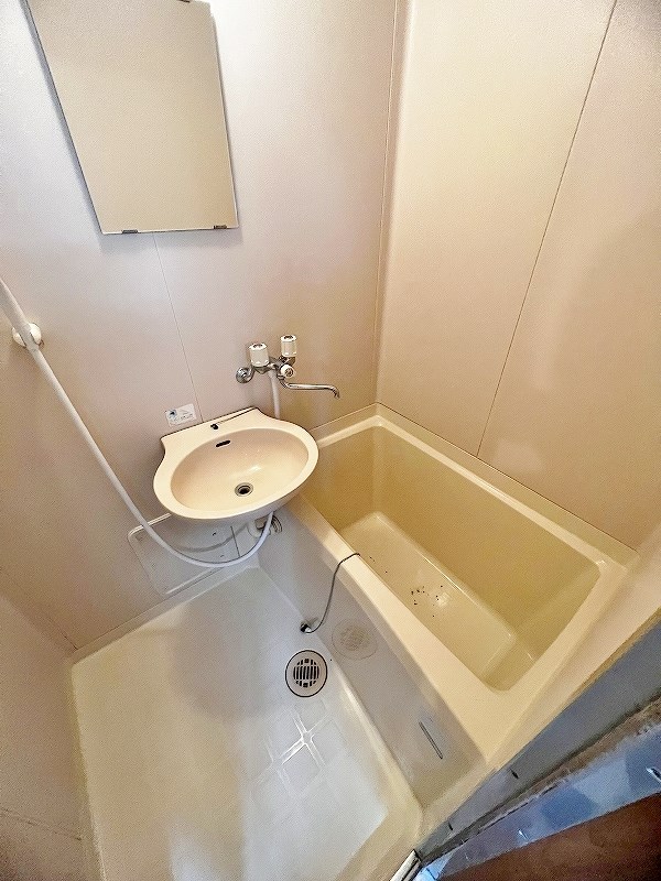 井堀C.V. その他13