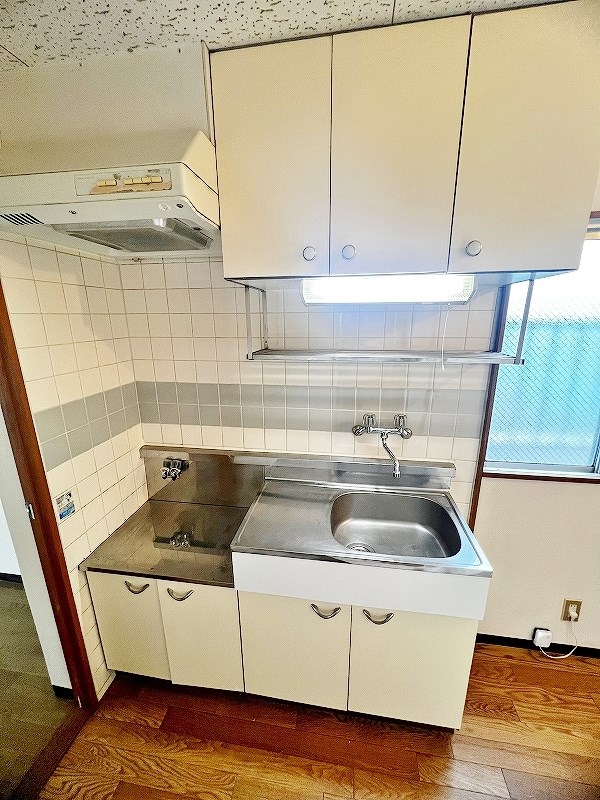 井堀C.V.  その他16