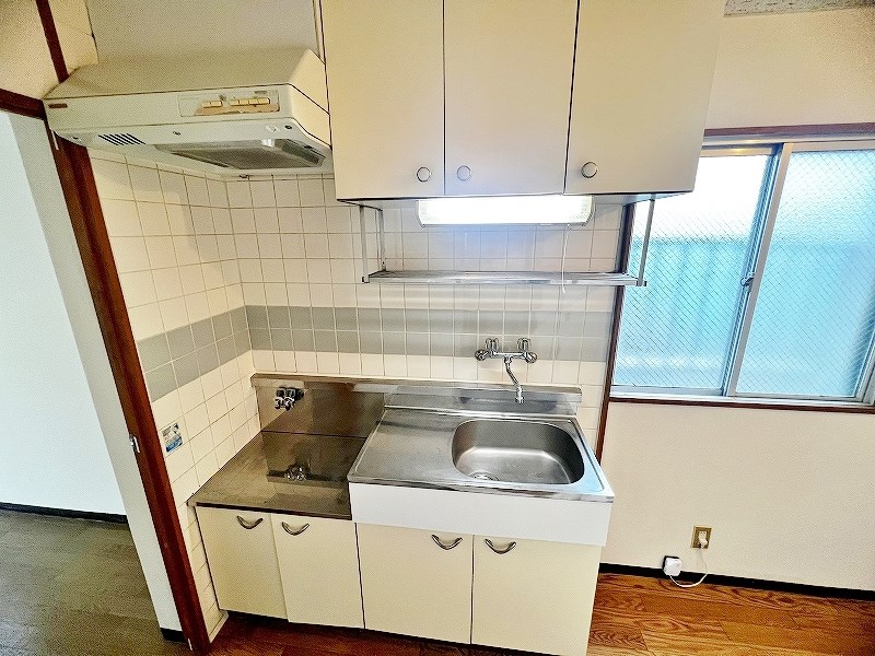 井堀C.V. その他17