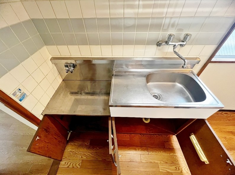 井堀C.V.  その他21