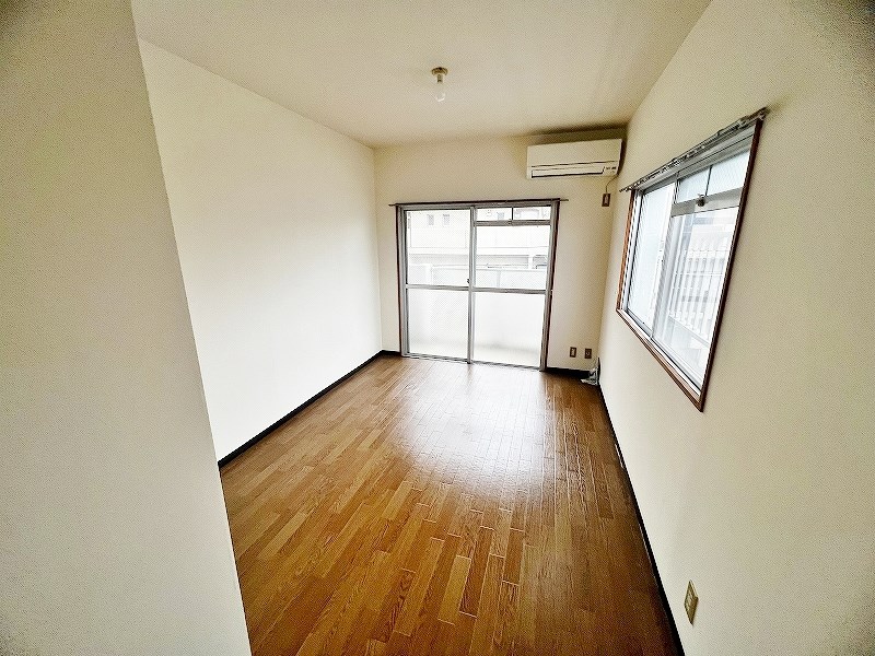 井堀C.V.  その他22