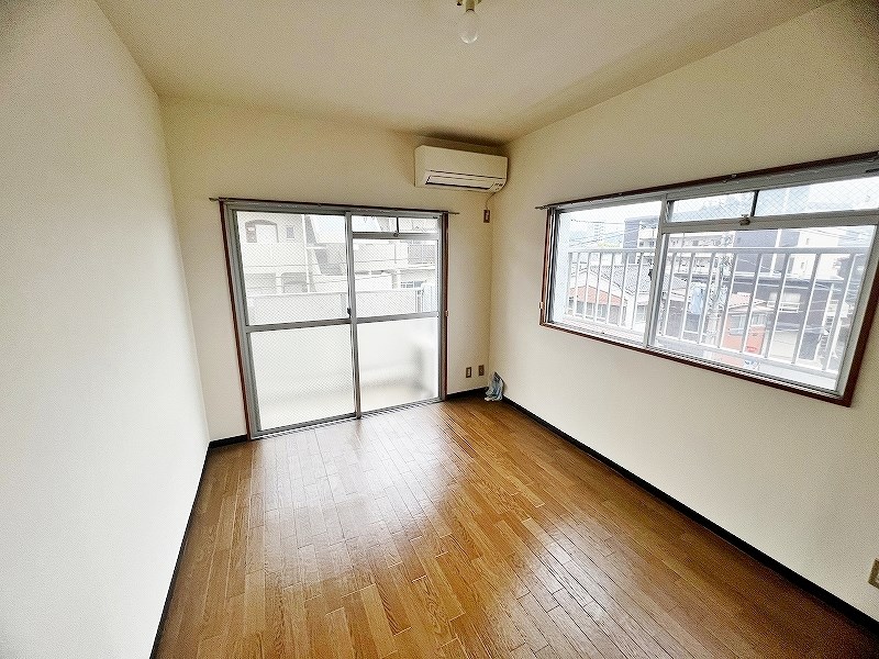 井堀C.V.  その他24