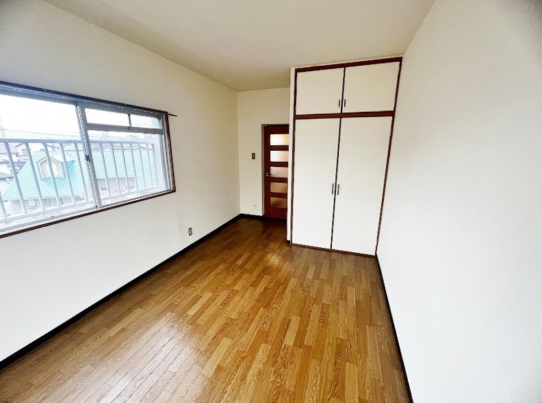 井堀C.V. その他25