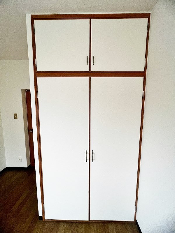 井堀C.V.  その他28