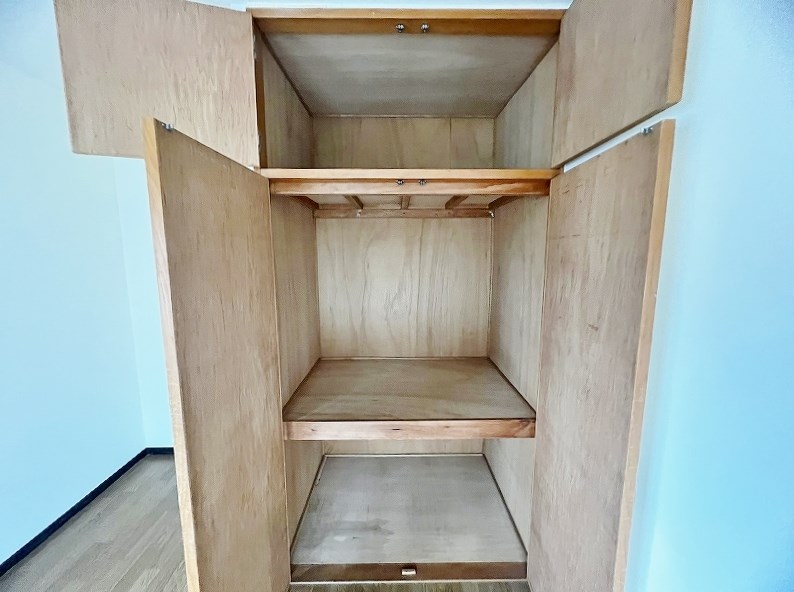 井堀C.V.  その他31