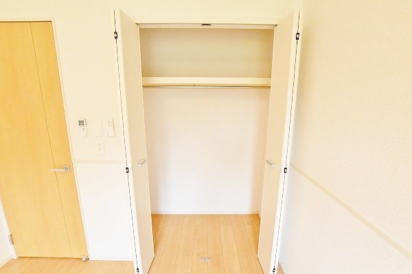 アヴニールⅠ  その他4