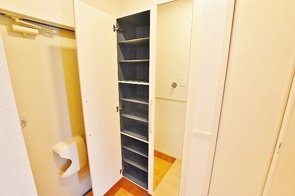 アヴニールⅠ  その他6