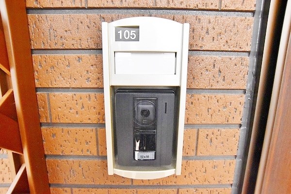 アヴニールⅠ  その他9