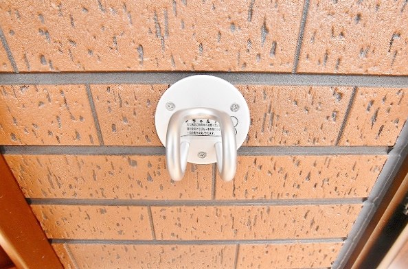 アヴニールⅠ  その他10