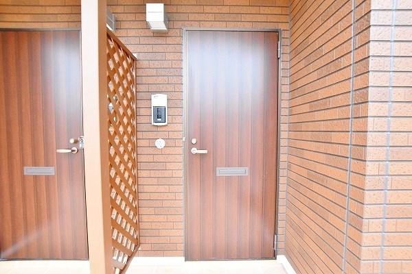 アヴニールⅠ  その他11