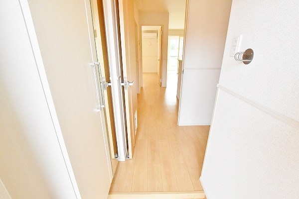 アヴニールⅠ  その他12