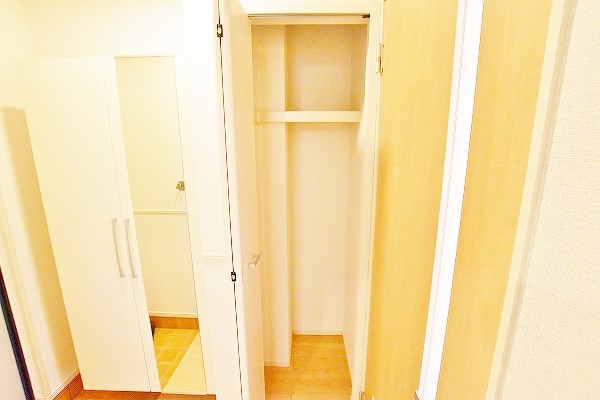 アヴニールⅠ  その他13