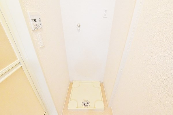 アヴニールⅠ  その他14