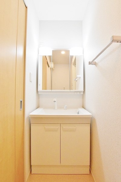 アヴニールⅠ  その他15