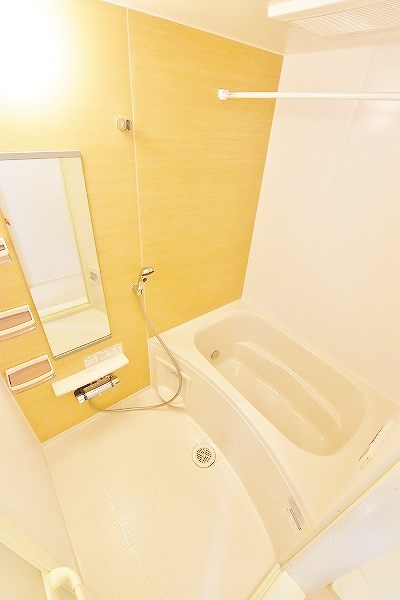 アヴニールⅠ  その他16